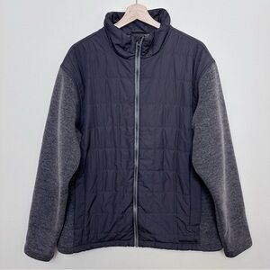 Merrell Mens Xlarge Select Performix Warm Jacket